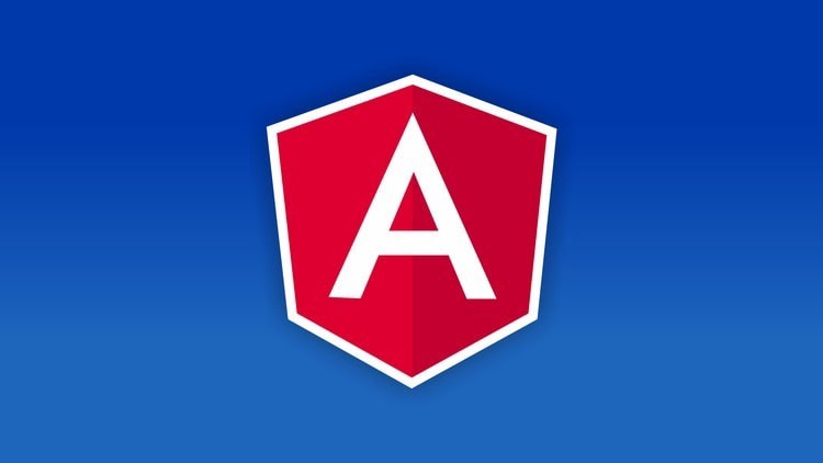 Course Picture : Angular - The Complete Guide (2022 Edition)