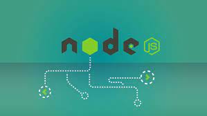 Course Picture : NodeJS - The Complete Guide (MVC, REST APIs, GraphQL, Deno)